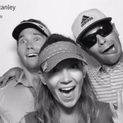 Kelly Polink's photo