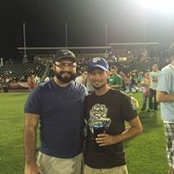 Scott Nyffeler's photo
