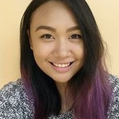 Alyssa Lizardo's photo
