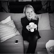 Foto von Michelle Westergaard
