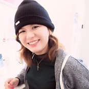 Ayumi Ichinose's photo