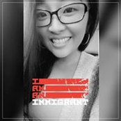 Michaela Rivas's photo