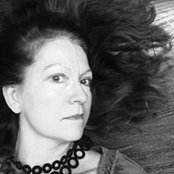 Claire Tompkins's photo
