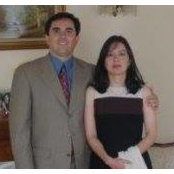Fabiola Espronceda's photo