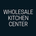 Wholesale Kitchen Center, Inc's profile photo