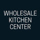 Wholesale Kitchen Center, Inc