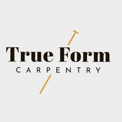 True Form Carpentry