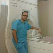 Foto von Haytham Mri
