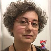 Patrizia Ruffoni's photo