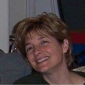 Peg Coyle's photo