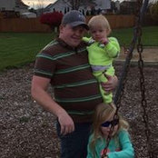 Adam Miller's photo
