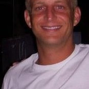 Ryan Ethertons billede