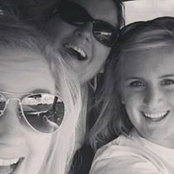 Kim Dahle's photo