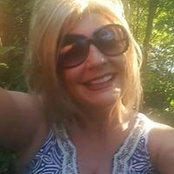 Sandy Coonan's photo