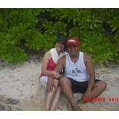 Foto von Marrygrace Moises