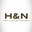 H&N Architectural Millwork and Custom Design LLC.
