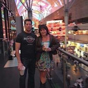 Tim Pinette's photo