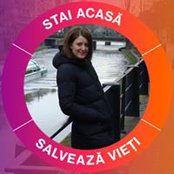 Foto von Enache Alina