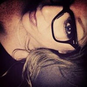Foto de Melissa Fields
