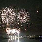 Micheline Leask's photo