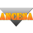 Foto de perfil de ANCESA Carpintería De aluminio
