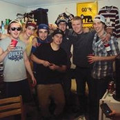 Tristan Gemus's photo