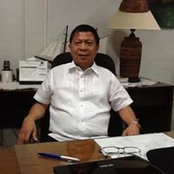 Ruben Reside's photo