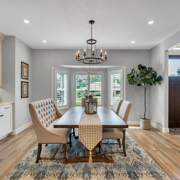 Windermere Downs Home