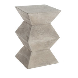 An Architect's Favorite Side Table - Side Tables And End Tables