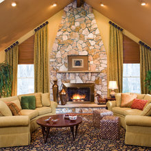 carols sofa