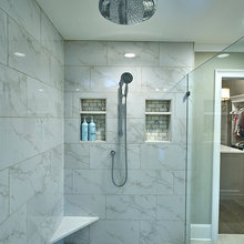 My Bathroom Plan (1)