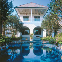 Exterior Ideas
