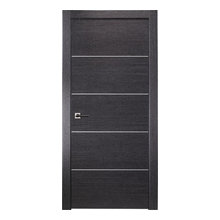 interior doors