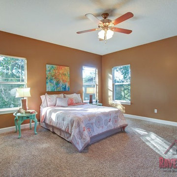 4191 Palmer Ave, Jacksonville, FL 32210