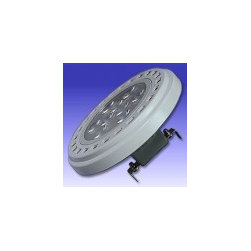 12V 12 Watt LED PAR36 - Indoor LED light - Led Bulbs