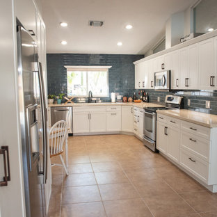 Kitchen Solvers of Miami Review]