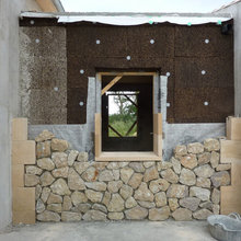 casa campo