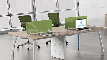 best office furniture in lahore