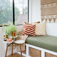 2026 Furniture For Small Living Room With F/P