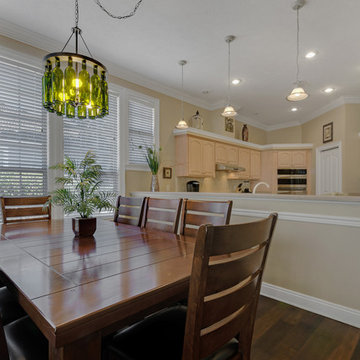 4707 Lantana Destin, FL