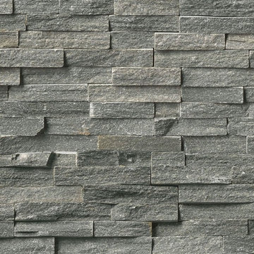 Dumapan - Decorative Wall Panels For Kitchens and Bathrooms