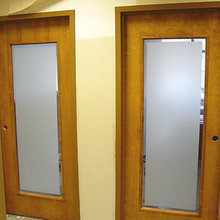 Florida Small Bathroom
