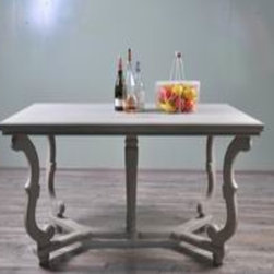 Dining table - Dining Tables