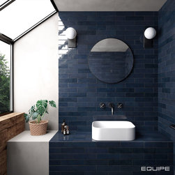 Tribeca Blue Note - Tiles