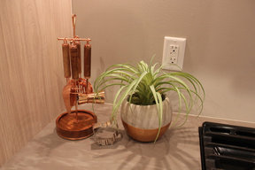 OTR Accessories Staging