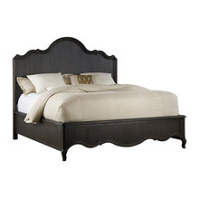 beds