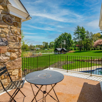 Full Home Renovation - West Chester, PA