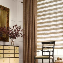 window treatment