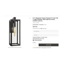 LakeLighting