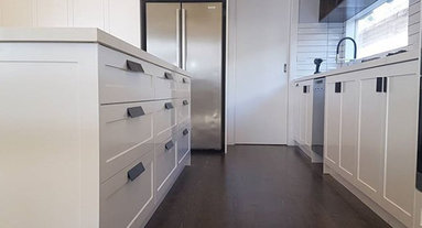 Best 25 Kitchen Designers Renovators In Melbourne Metro Best 25 Kitchen Designers Renovators In Melbourne Metro